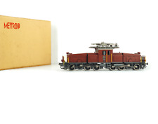 Metropolitan 766 ottone usato  Milano