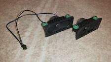 32lm630bpla internal speakers for sale  LEICESTER