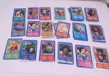 Cards disneyland paris for sale  LETCHWORTH GARDEN CITY