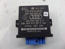 Audi cabrio headlight for sale  Blaine