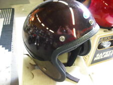 1970s helmet buco d'occasion  Expédié en Belgium