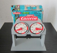 Carrera servo 78581 gebraucht kaufen Carrera servo 78581 gebraucht kaufen  Altbach