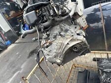 Hyundai i10 1.2 for sale  LEICESTER