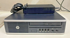 Usado, HP Compaq Elite 8300 USDT - i5-3470S - 240GB SSD - 8GB RAM - WIN10 (OFERTAS OK) comprar usado  Enviando para Brazil