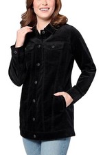 Denim co. stretch for sale  Fort Worth