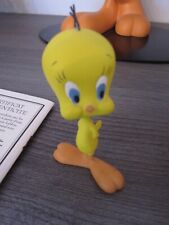 Tweety titi leblon gebraucht kaufen  Kerpen