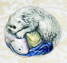Margaret howard handmade for sale  TOTNES