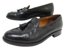 Chaussures weston mocassins d'occasion  France