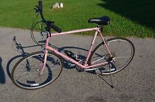 Vintage schwinn prelude for sale  Hastings