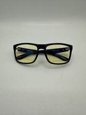 Gunnar intercept gaming usato  Falconara Marittima
