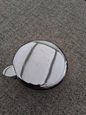 Triumph spitfire petrol for sale  NOTTINGHAM