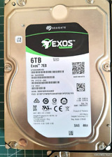 Disque dur seagate d'occasion  Blagnac