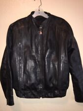Hein gericke vintage for sale  North Las Vegas