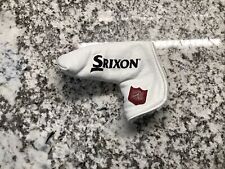 Tour srixon iliac for sale  Melbourne