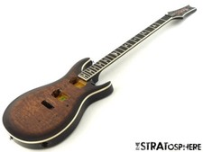 Prs custom body for sale  Exeter