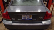 Trunk hatch tailgate for sale  Delton