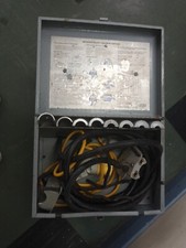 Arctic electric pipe for sale  CHATHAM