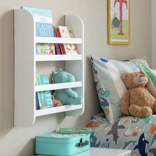 Habitat kids scandinavia for sale  UK