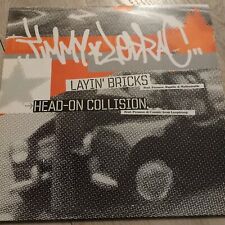 Jimmy ledrac feat gebraucht kaufen  Würzburg