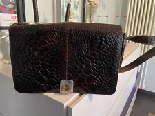 Borsa elegante tracolla usato  Rastignano