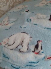 Cath kidston blue for sale  HYDE