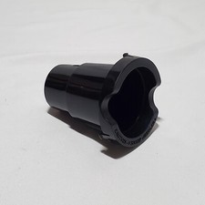 Keurig cup holder for sale  Billerica