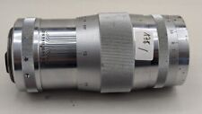 Objectif 3.5 135mm d'occasion  Démouville