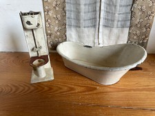 5025 5021 alte gebraucht kaufen  Deutschland