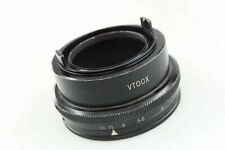 Leica vtoox zwischenring gebraucht kaufen  Wiesbaden