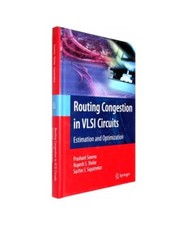 Routing staus vlsi gebraucht kaufen Routing staus vlsi gebraucht kaufen  Trebbin