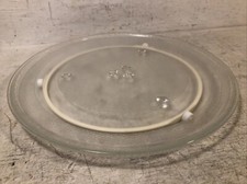 Microwave turntable glass for sale  Bolingbrook