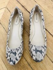 Luxe chic ballerines d'occasion  Paris VIII