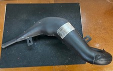 cr125 pipe for sale  Knoxville