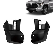 Front bumper side for sale  Houston