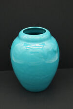 Large primavera enamelled d'occasion  Expédié en Belgium
