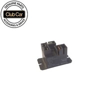 Oem club car for sale  Albany