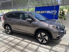 2015 honda cr v touring for sale 2015 honda cr v touring for sale Commack