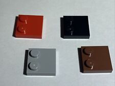 Lego part 33909 for sale  Melbourne