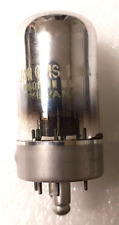 Tube 1lh4 vt177 d'occasion  Coulommiers