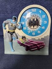 Working 1974 batman for sale  Wildwood