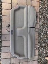2005 hyundai tucson for sale  Mesa