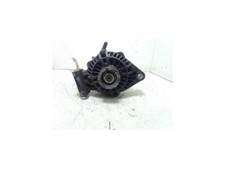 Alternador Ford Fiesta ( Cbk ) ( 12 / 05-12/08) Fuja, usado comprar usado  Enviando para Brazil