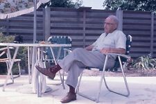 Vintage photo slide for sale  Cocoa