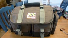 Scierra fly fishing for sale  KETTERING
