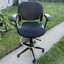 Herman miller equa for sale  Chicago