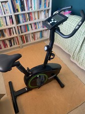 York active 110 for sale  BARRY