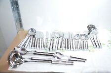 Besteck inkera prinz gebraucht kaufen  Wuppertal