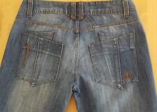 Tom tailor coole gebraucht kaufen  Essen