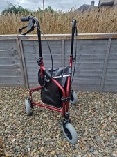 Aidapt wheel disability for sale  KENDAL
