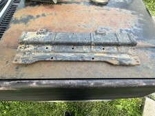 1973 cutlass supreme for sale  Hanson